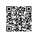 SIT9120AC-1C1-25E212-500000T QRCode