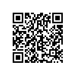 SIT9120AC-1C1-25E212-500000Y QRCode