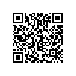 SIT9120AC-1C1-25E74-175824X QRCode