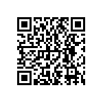 SIT9120AC-1C1-25E74-250000X QRCode