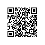 SIT9120AC-1C1-25S133-300000T QRCode