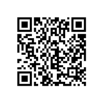 SIT9120AC-1C1-25S133-333300X QRCode