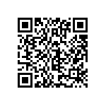 SIT9120AC-1C1-25S133-333330X QRCode