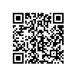 SIT9120AC-1C1-25S148-500000T QRCode