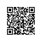 SIT9120AC-1C1-25S148-500000X QRCode