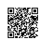 SIT9120AC-1C1-25S150-000000X QRCode