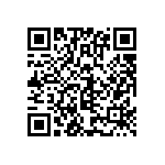 SIT9120AC-1C1-25S166-666000Y QRCode