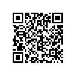 SIT9120AC-1C1-25S166-666660Y QRCode