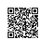 SIT9120AC-1C1-25S166-666666T QRCode