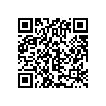 SIT9120AC-1C1-25S200-000000X QRCode