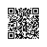 SIT9120AC-1C1-25S50-000000X QRCode