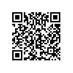 SIT9120AC-1C1-25S74-175824X QRCode