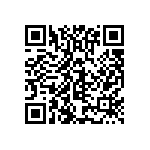 SIT9120AC-1C1-25S75-000000X QRCode