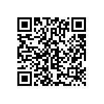 SIT9120AC-1C1-33E125-000000T QRCode