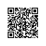 SIT9120AC-1C1-33E133-300000X QRCode