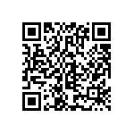 SIT9120AC-1C1-33E133-330000X QRCode