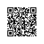 SIT9120AC-1C1-33E133-333000T QRCode