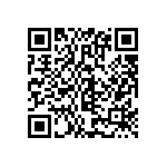 SIT9120AC-1C1-33E133-333333X QRCode