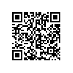 SIT9120AC-1C1-33E148-351648T QRCode