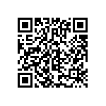 SIT9120AC-1C1-33E148-500000T QRCode