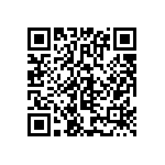 SIT9120AC-1C1-33E148-500000X QRCode