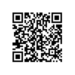 SIT9120AC-1C1-33E150-000000T QRCode