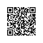 SIT9120AC-1C1-33E156-250000T QRCode