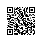 SIT9120AC-1C1-33E166-000000T QRCode