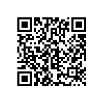 SIT9120AC-1C1-33E166-600000Y QRCode