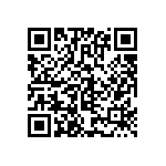 SIT9120AC-1C1-33E166-660000X QRCode