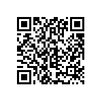 SIT9120AC-1C1-33E212-500000Y QRCode