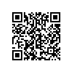 SIT9120AC-1C1-33E75-000000Y QRCode