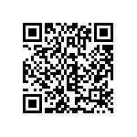 SIT9120AC-1C1-33S133-333000Y QRCode