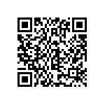 SIT9120AC-1C1-33S133-333330T QRCode