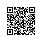 SIT9120AC-1C1-33S148-351648Y QRCode