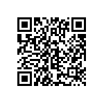 SIT9120AC-1C1-33S150-000000Y QRCode