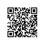 SIT9120AC-1C1-33S155-520000Y QRCode