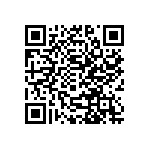 SIT9120AC-1C1-33S161-132800Y QRCode