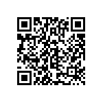 SIT9120AC-1C1-33S166-000000Y QRCode