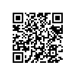 SIT9120AC-1C1-33S166-666600T QRCode