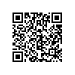 SIT9120AC-1C1-33S166-666660T QRCode