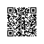 SIT9120AC-1C1-33S25-000000X QRCode