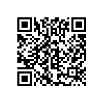 SIT9120AC-1C1-33S50-000000T QRCode