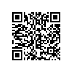 SIT9120AC-1C1-33S74-175824Y QRCode