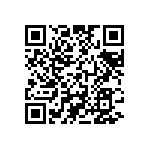 SIT9120AC-1C1-XXE133-000000T QRCode