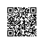 SIT9120AC-1C1-XXE133-300000Y QRCode