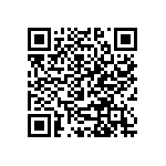 SIT9120AC-1C1-XXE133-333300T QRCode