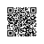 SIT9120AC-1C1-XXE133-333300X QRCode