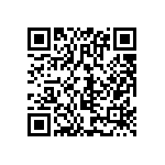 SIT9120AC-1C1-XXE133-333330T QRCode