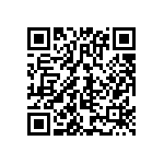 SIT9120AC-1C1-XXE150-000000Y QRCode